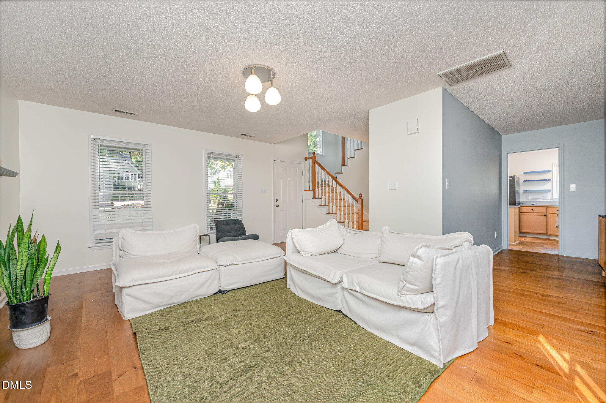 104 Forestchase Court Raleigh, NC 27603 - Photo 5 of 25 dsc_4754-edit_366