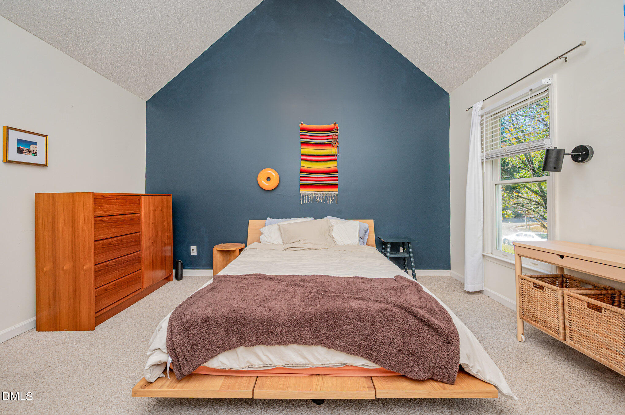 104 Forestchase Court Raleigh, NC 27603 - Photo 9 of 20 017_dsc_4805-edit_649