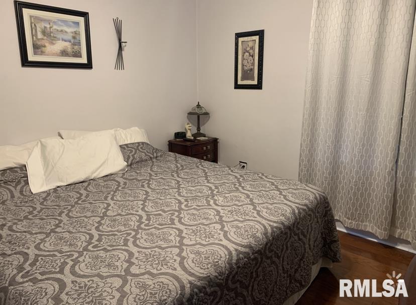 2124 North 5th Street Springfield, IL 62702 - Photo 16 of 18