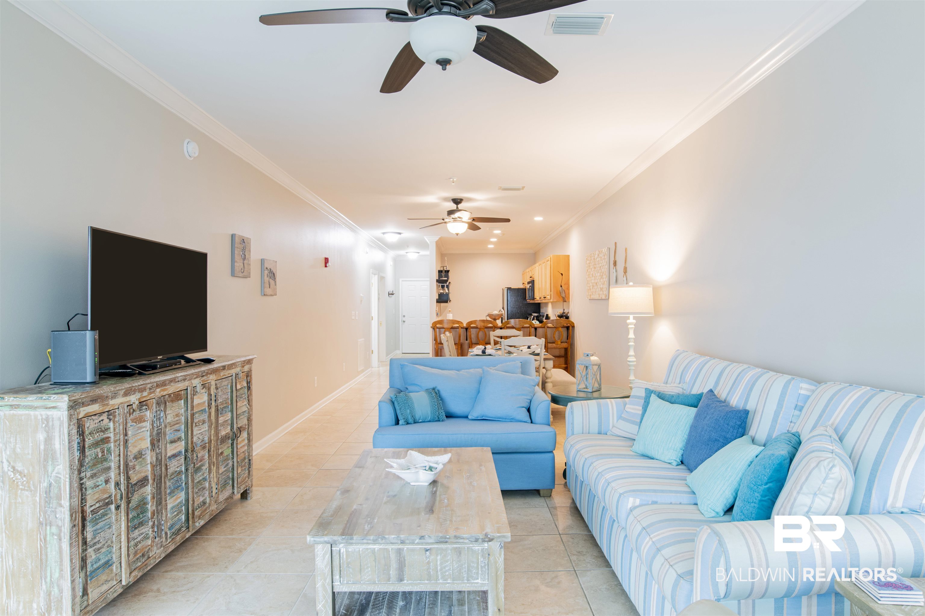4532 Walker Key Boulevard, Unit F4 Orange Beach, AL 36561 - Photo 28 of 33