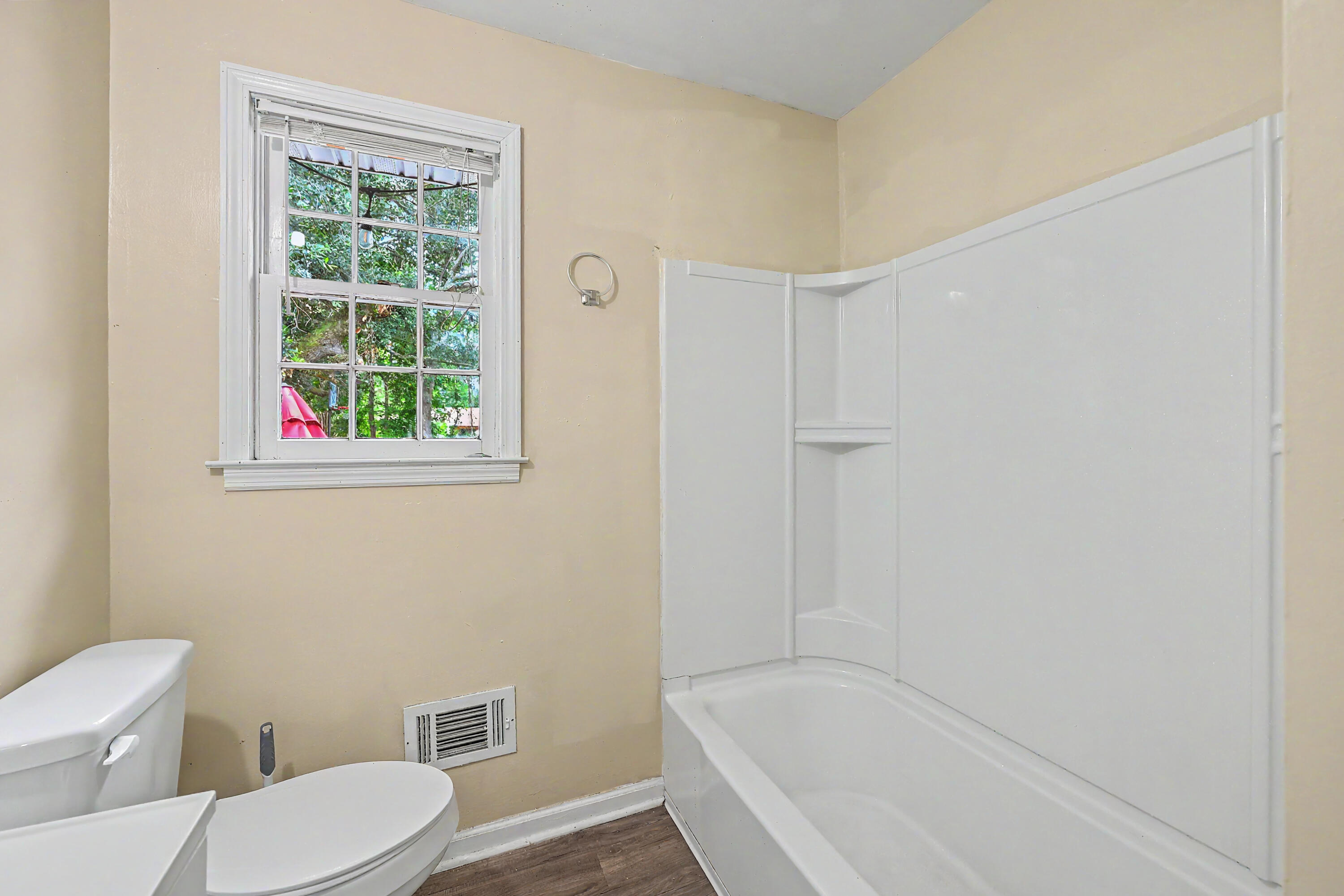 104 County Rd S-18-334 Ladson, SC 29456 - Photo 24 of 53 ZYN_1891_2_3_4_5_6_7