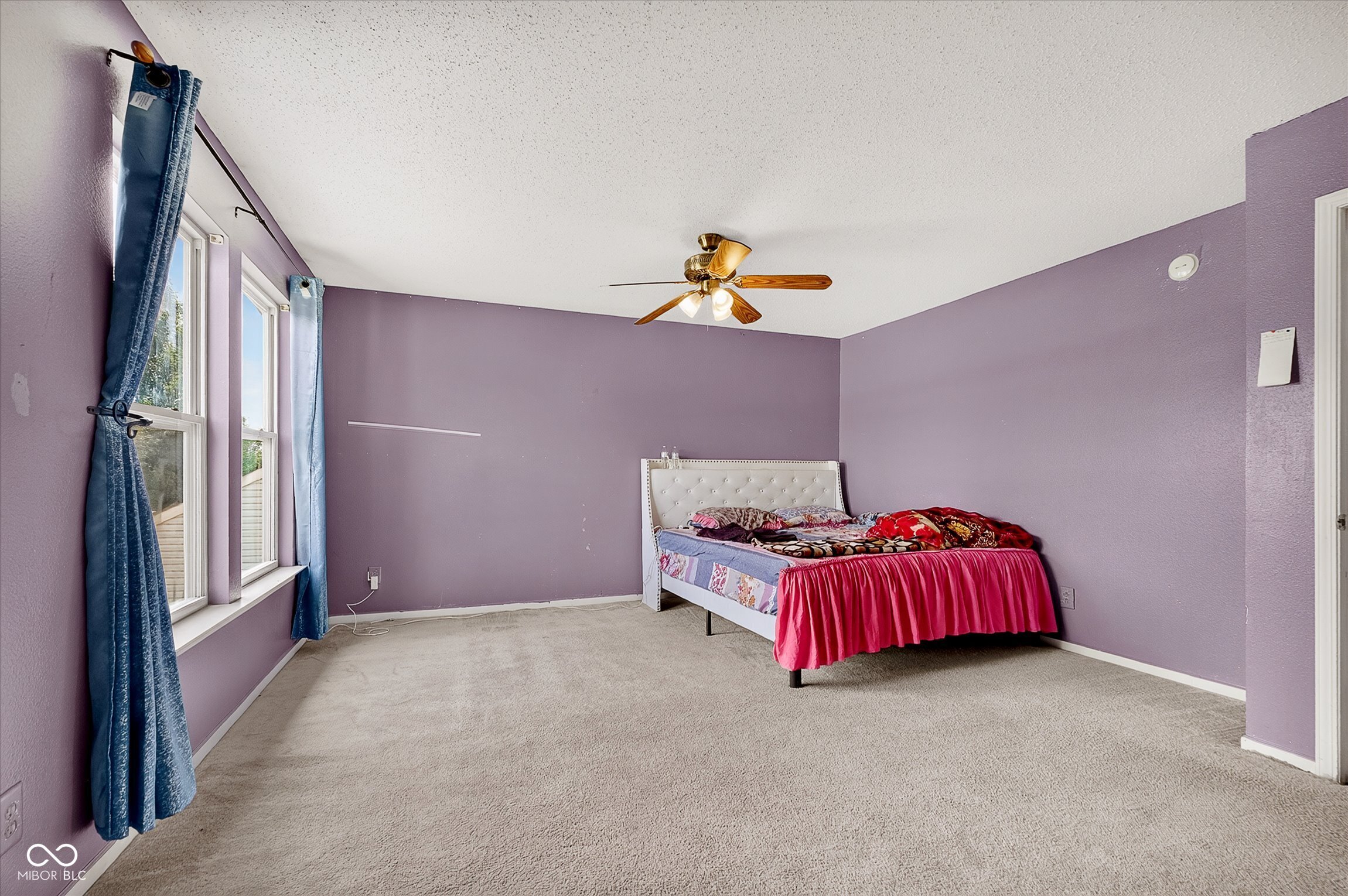 8422 Weathervane Court Indianapolis, IN 46239 - Photo 20 of 43