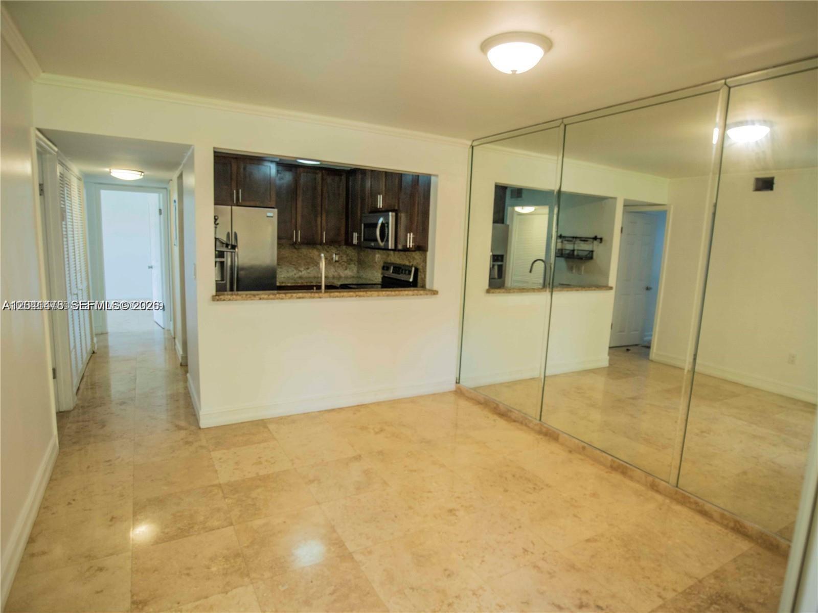 14831 Southwest 80th Street, Unit 1024 Miami, FL 33193 - Photo 8 of 12