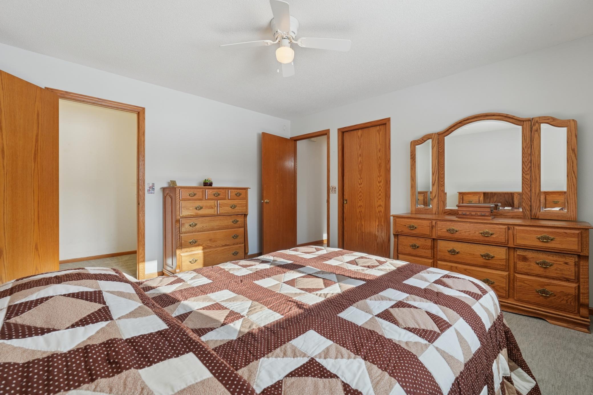 2208 Cattail Way Hudson, WI 54016 - Photo 11 of 24