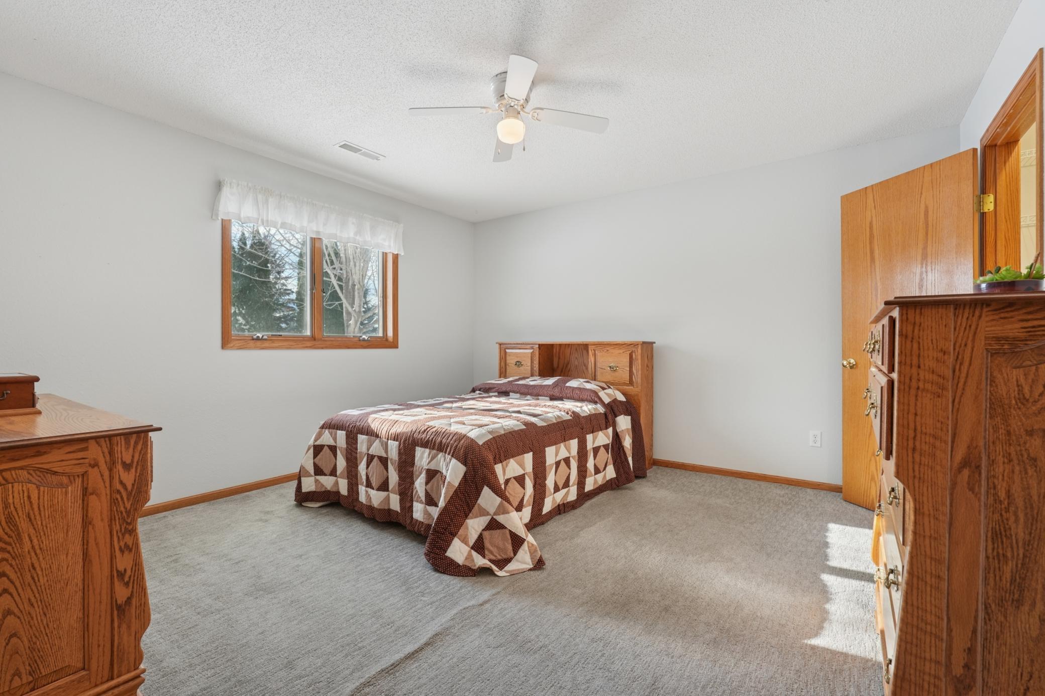 2208 Cattail Way Hudson, WI 54016 - Photo 12 of 24