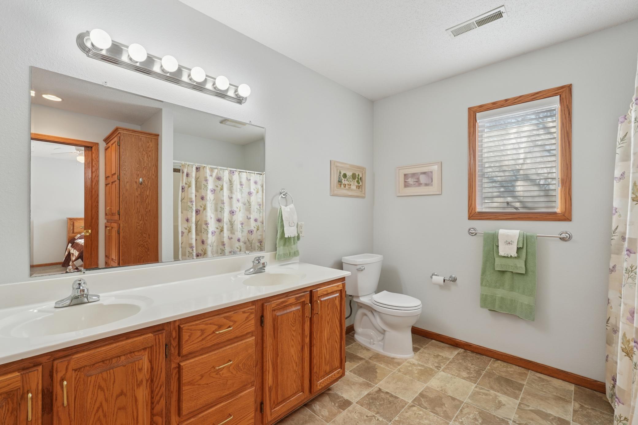 2208 Cattail Way Hudson, WI 54016 - Photo 13 of 24
