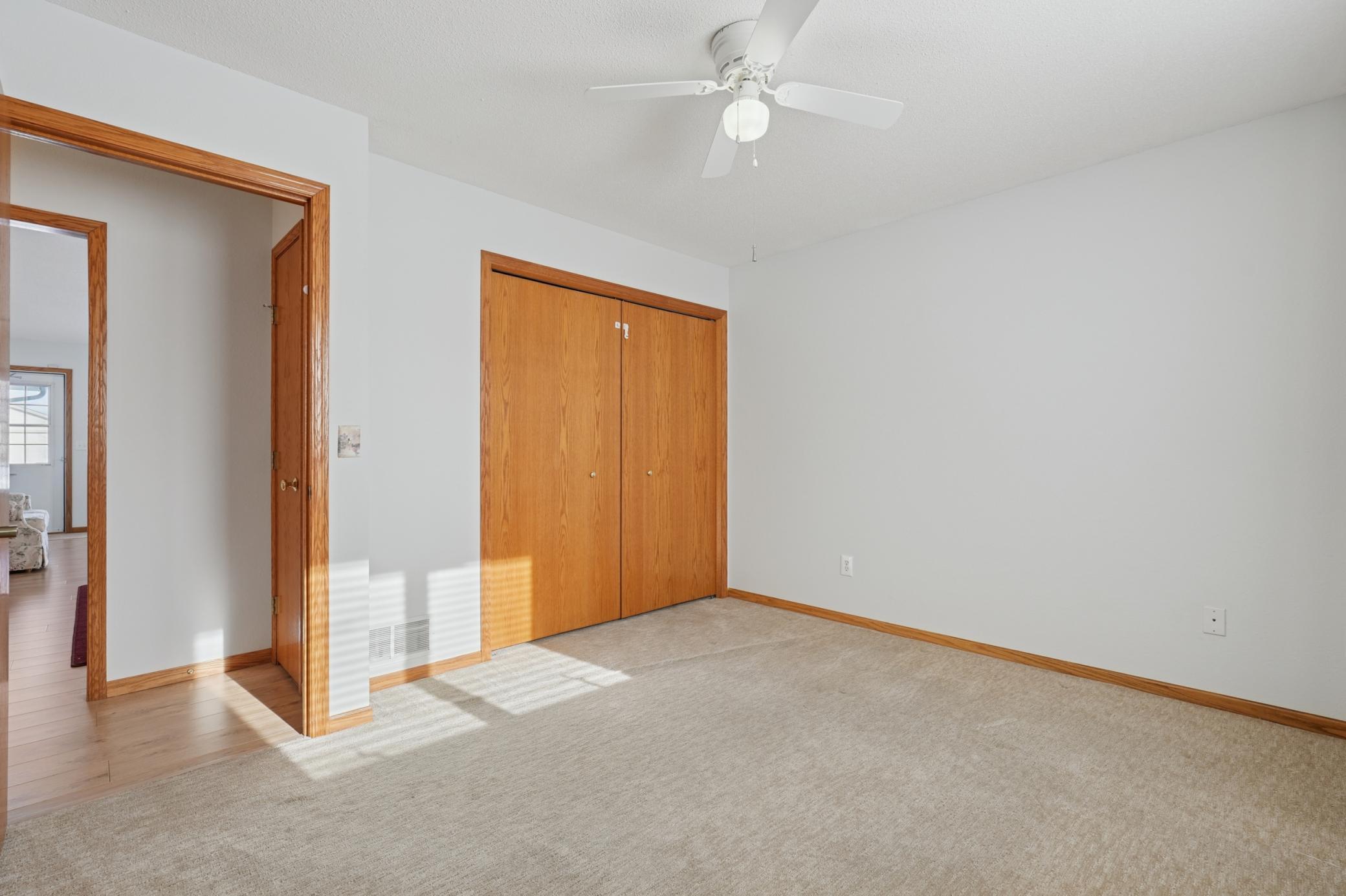 2208 Cattail Way Hudson, WI 54016 - Photo 16 of 24