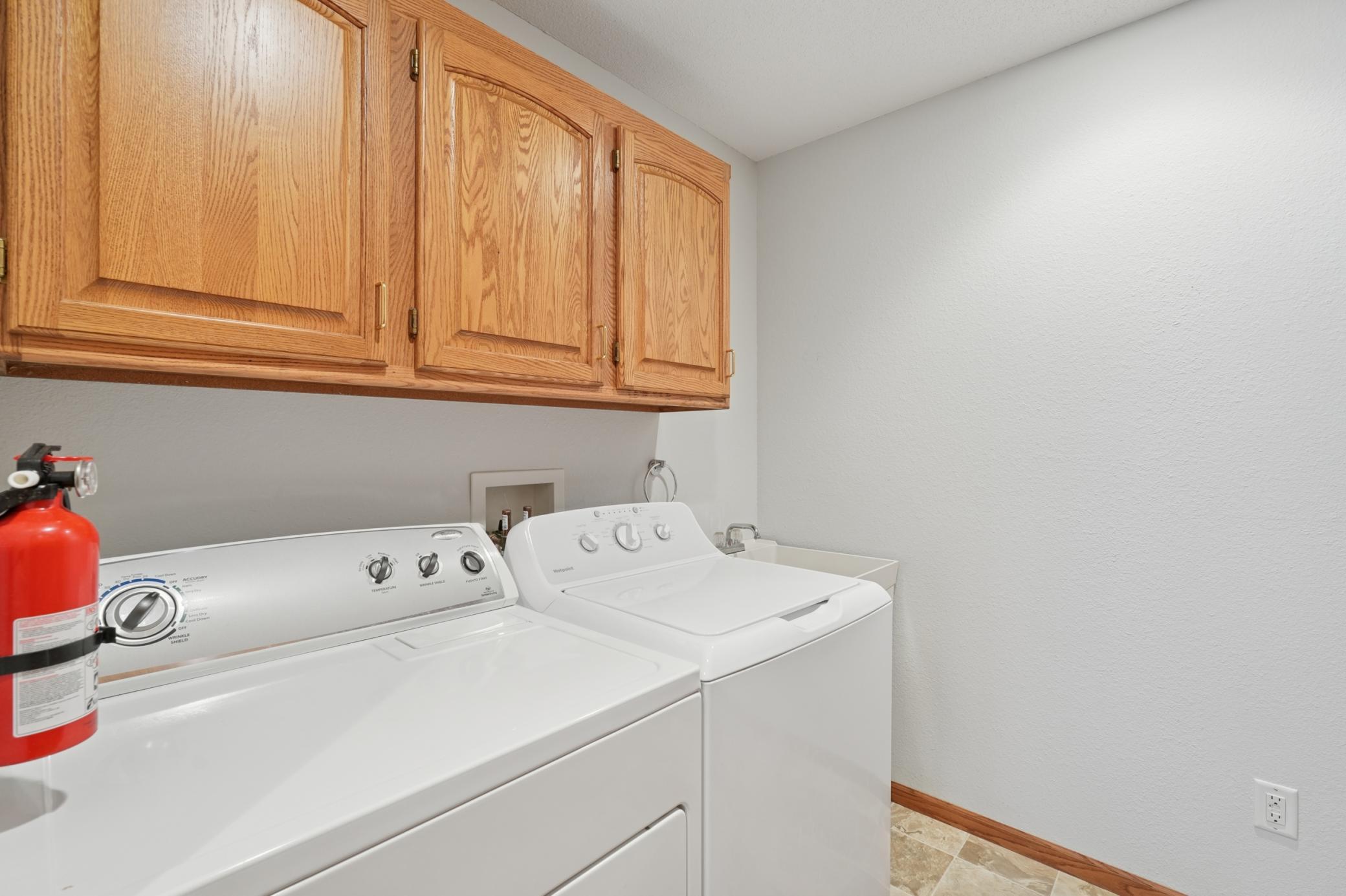 2208 Cattail Way Hudson, WI 54016 - Photo 17 of 24