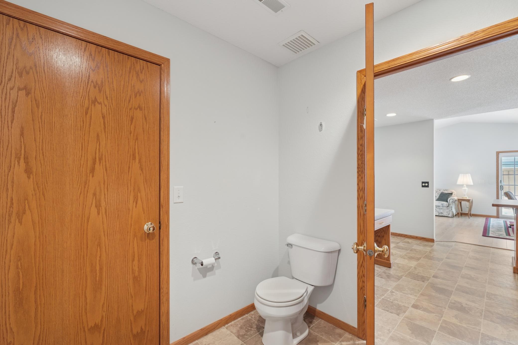 2208 Cattail Way Hudson, WI 54016 - Photo 18 of 24