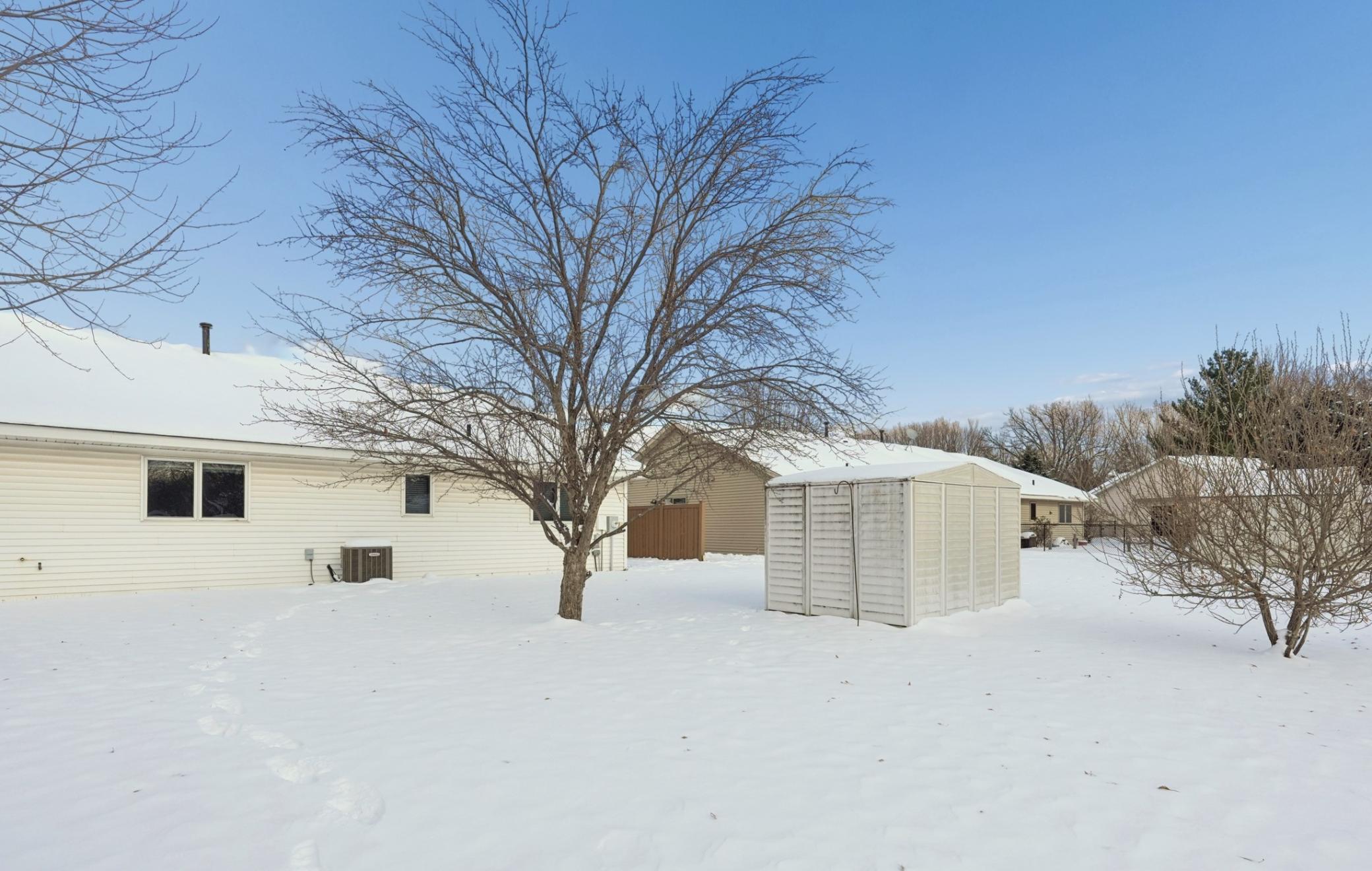 2208 Cattail Way Hudson, WI 54016 - Photo 21 of 24
