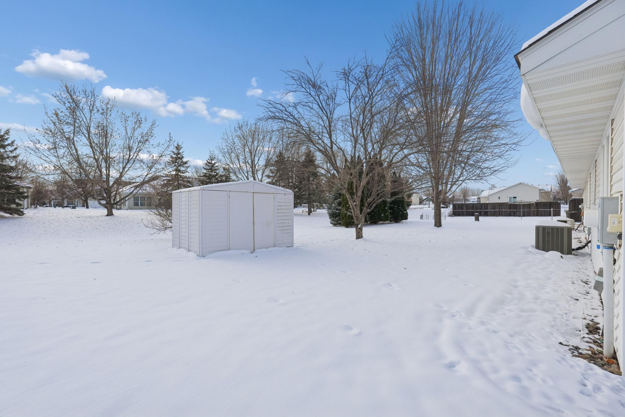 2208 Cattail Way Hudson, WI 54016 - Photo 22 of 24