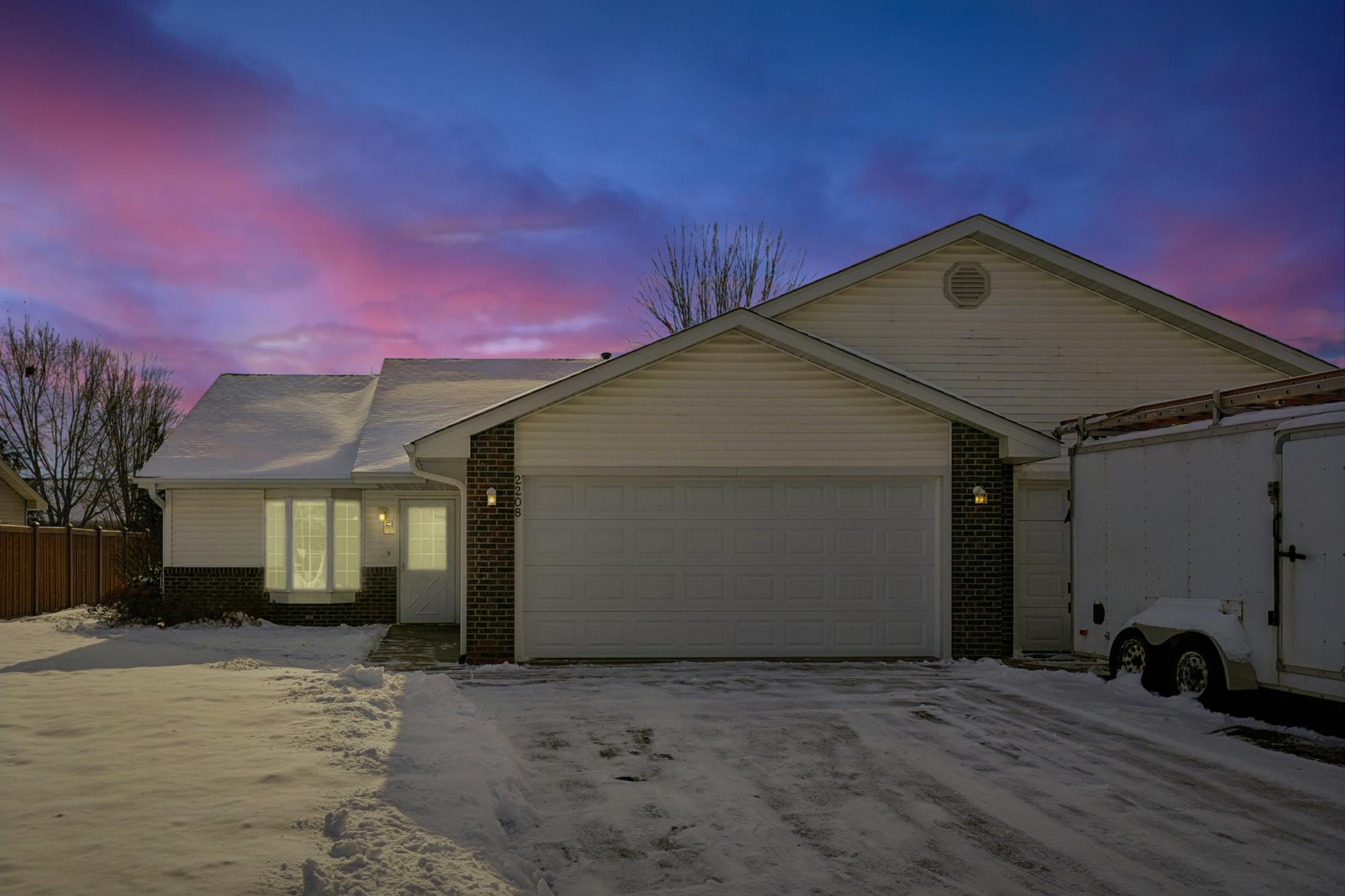 2208 Cattail Way Hudson, WI 54016 - Photo 24 of 24