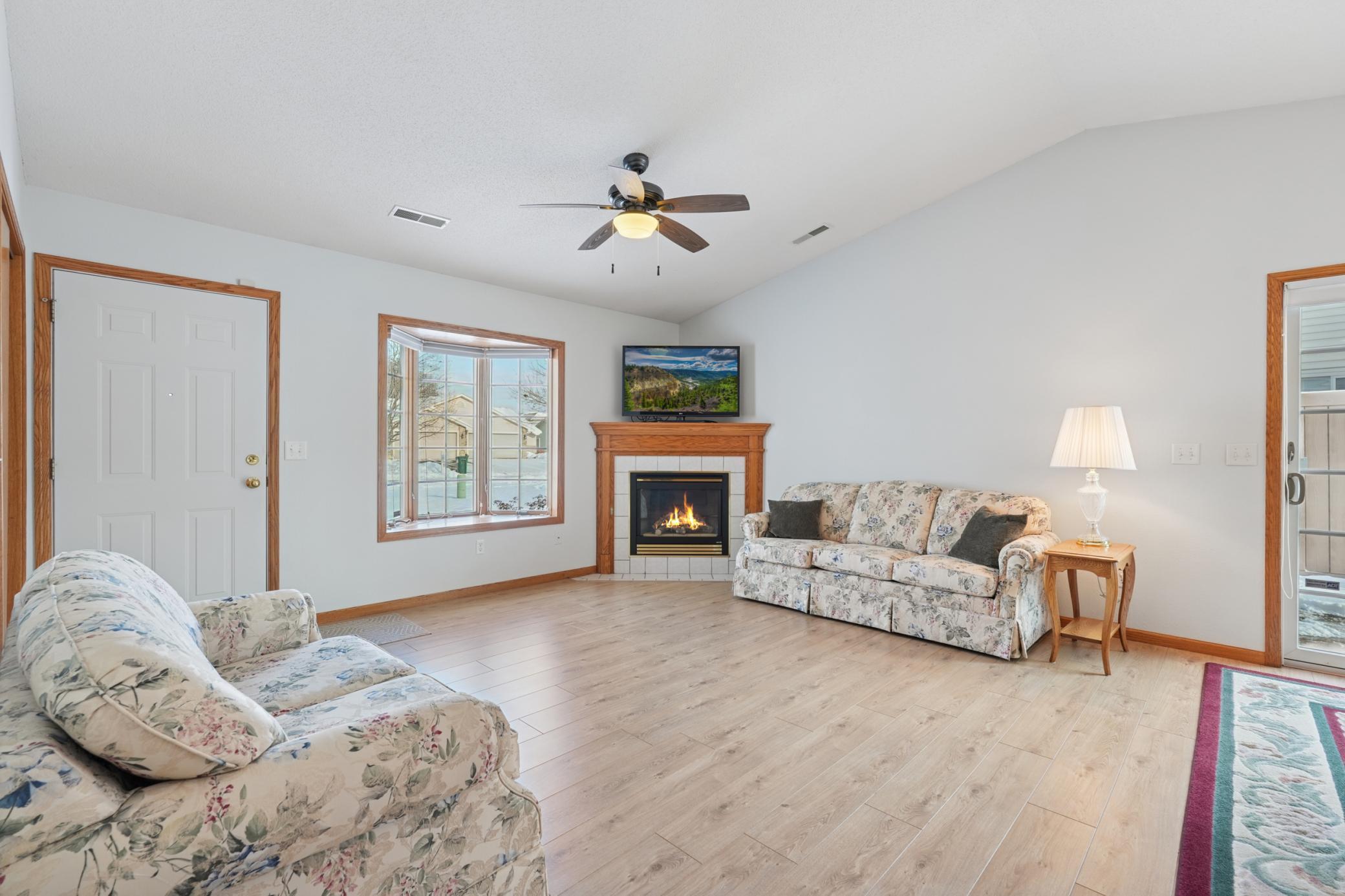 2208 Cattail Way Hudson, WI 54016 - Photo 3 of 24
