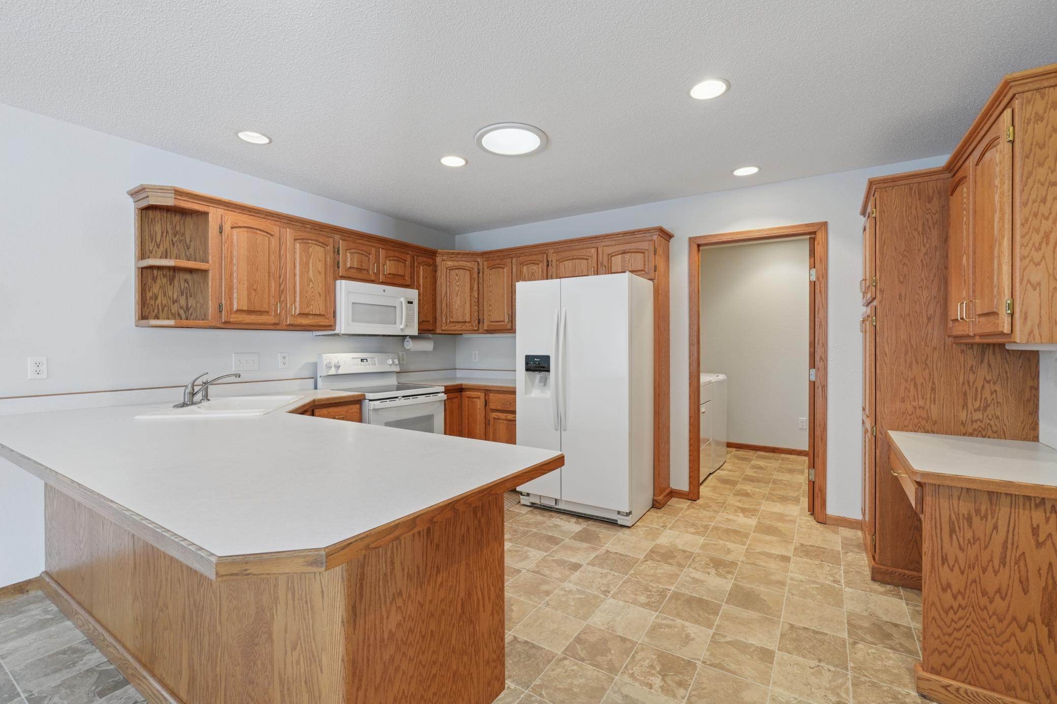 2208 Cattail Way Hudson, WI 54016 - Photo 6 of 24