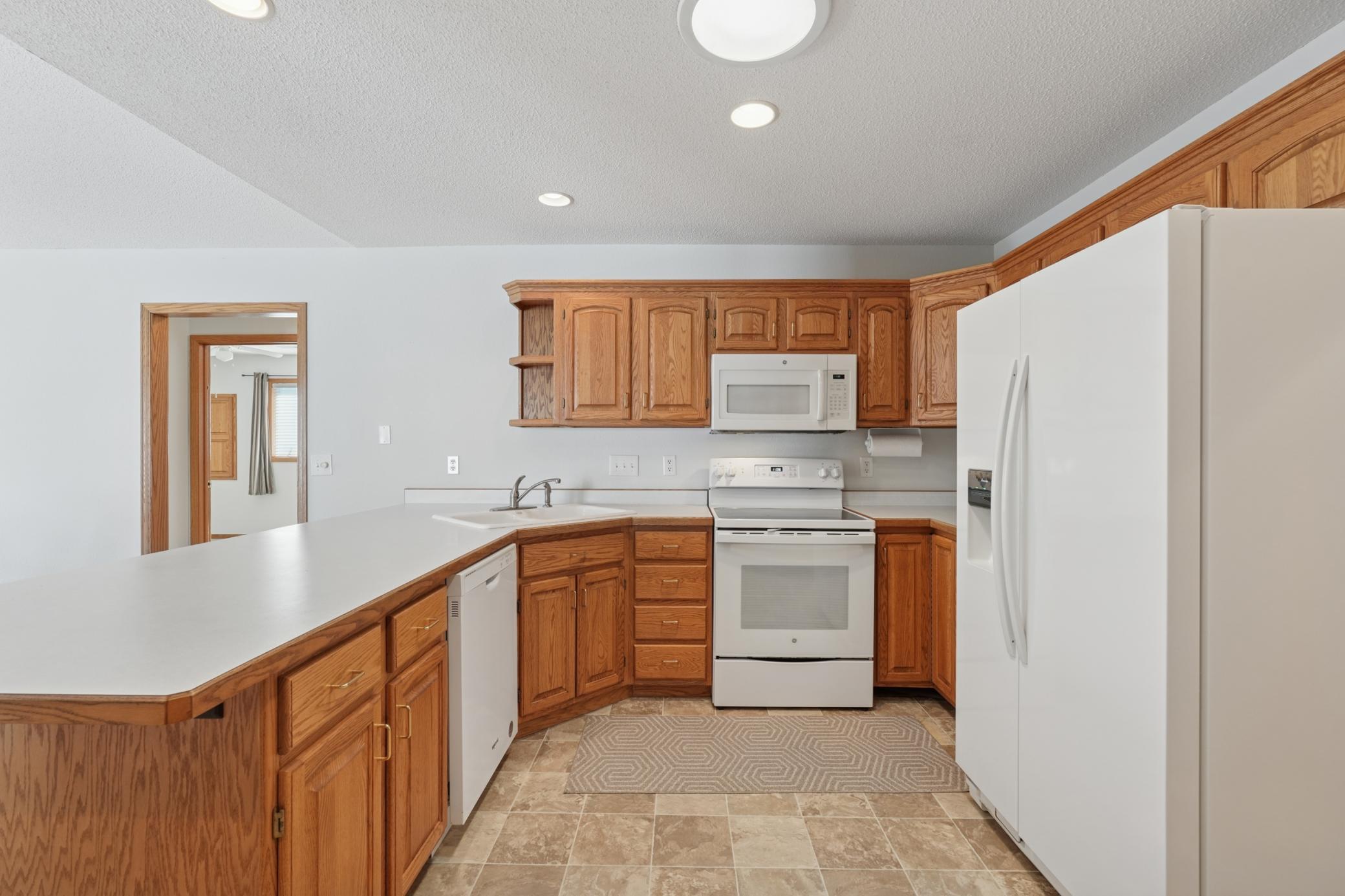 2208 Cattail Way Hudson, WI 54016 - Photo 7 of 24