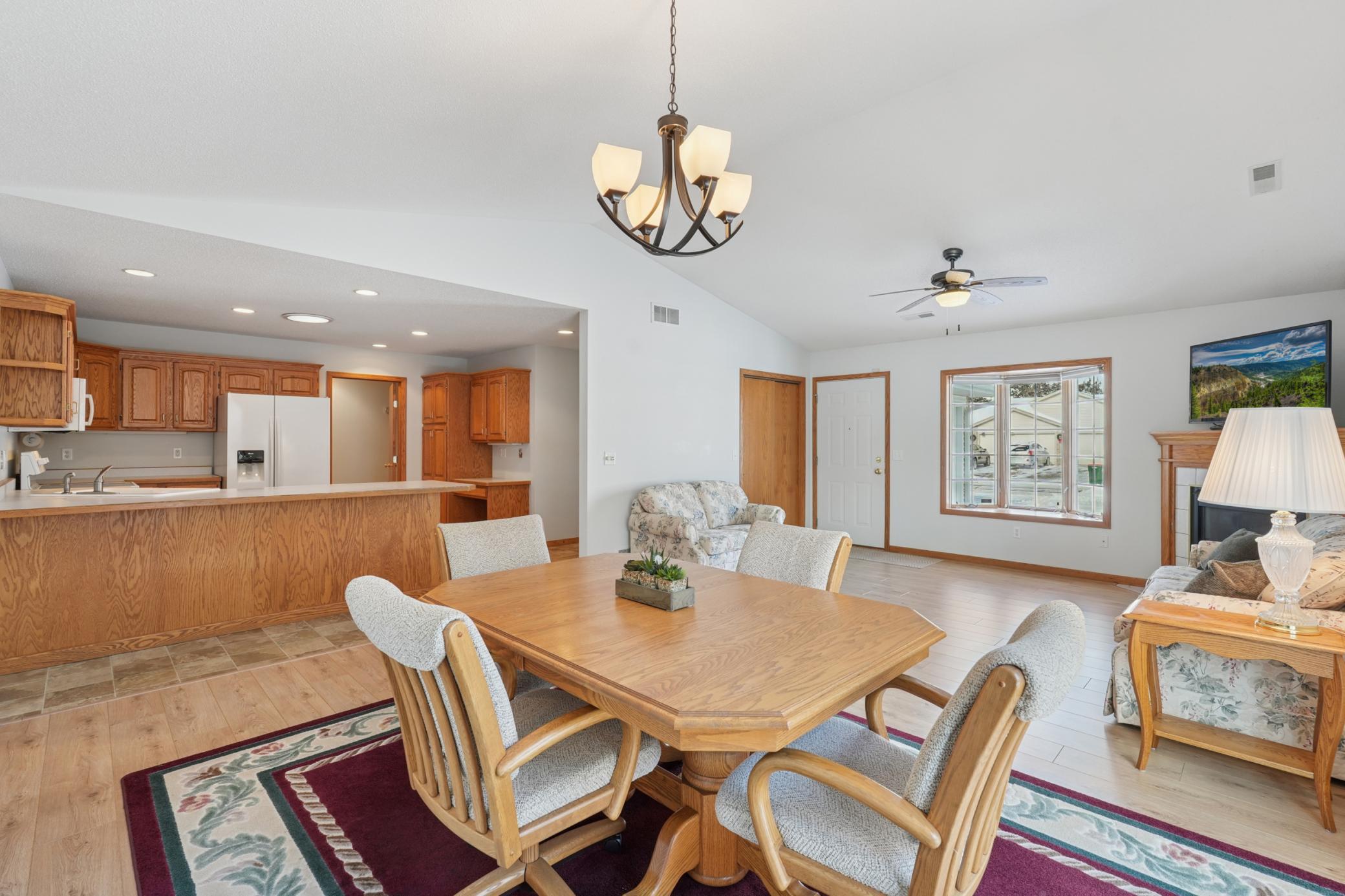 2208 Cattail Way Hudson, WI 54016 - Photo 9 of 24