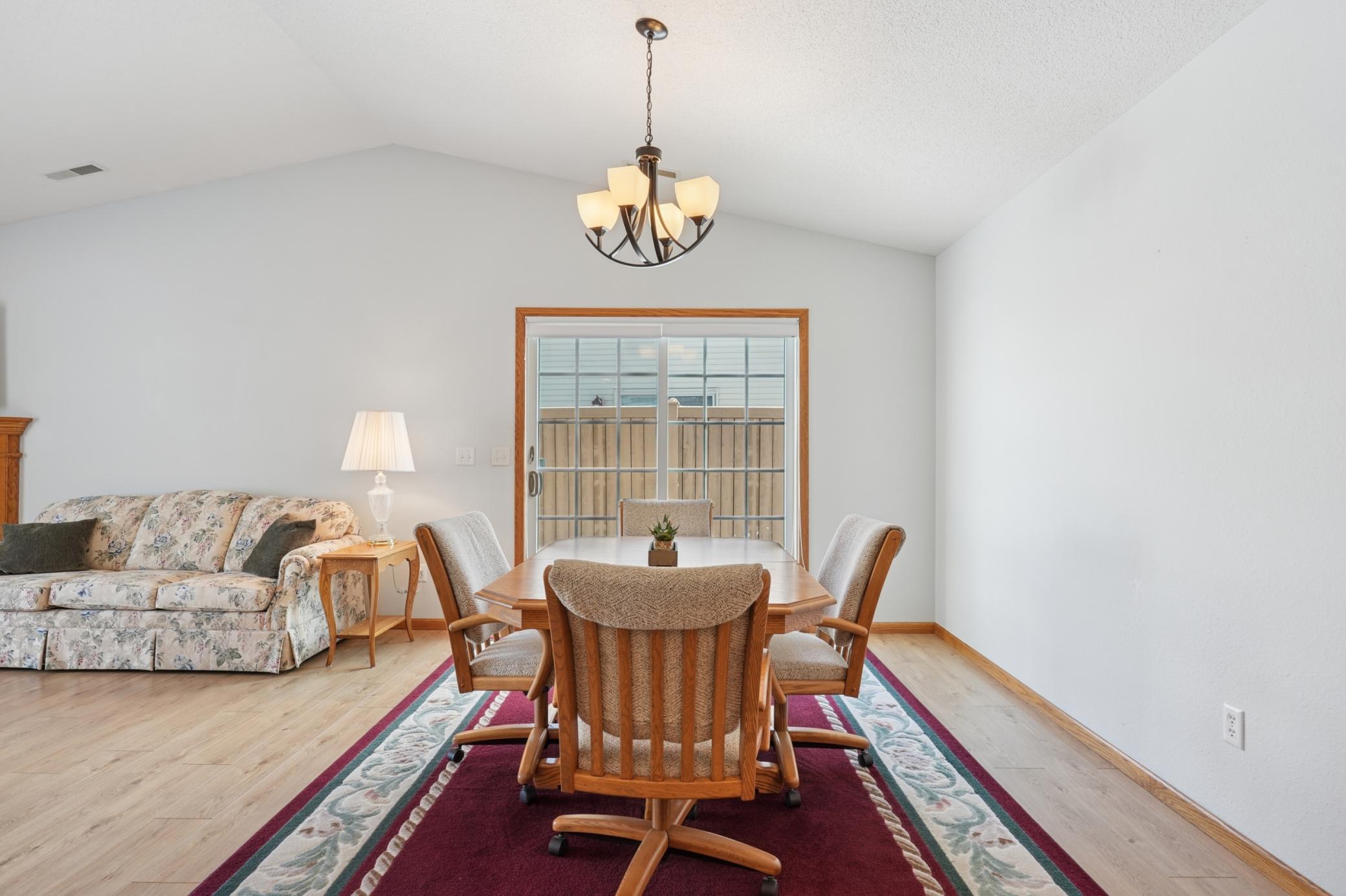 2208 Cattail Way Hudson, WI 54016 - Photo 10 of 24