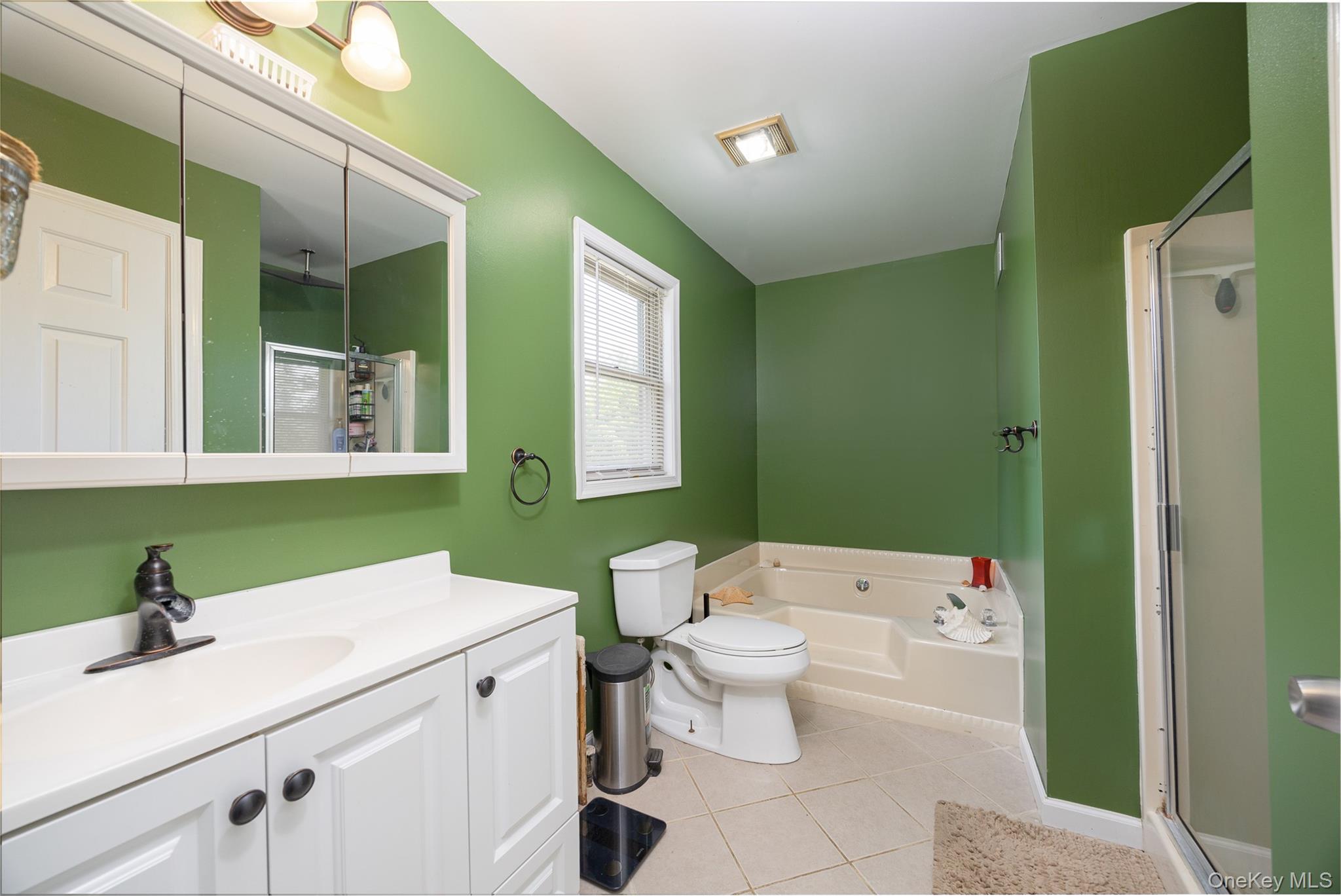 175 Nevis Road Tivoli, NY 12583 - Photo 10 of 32