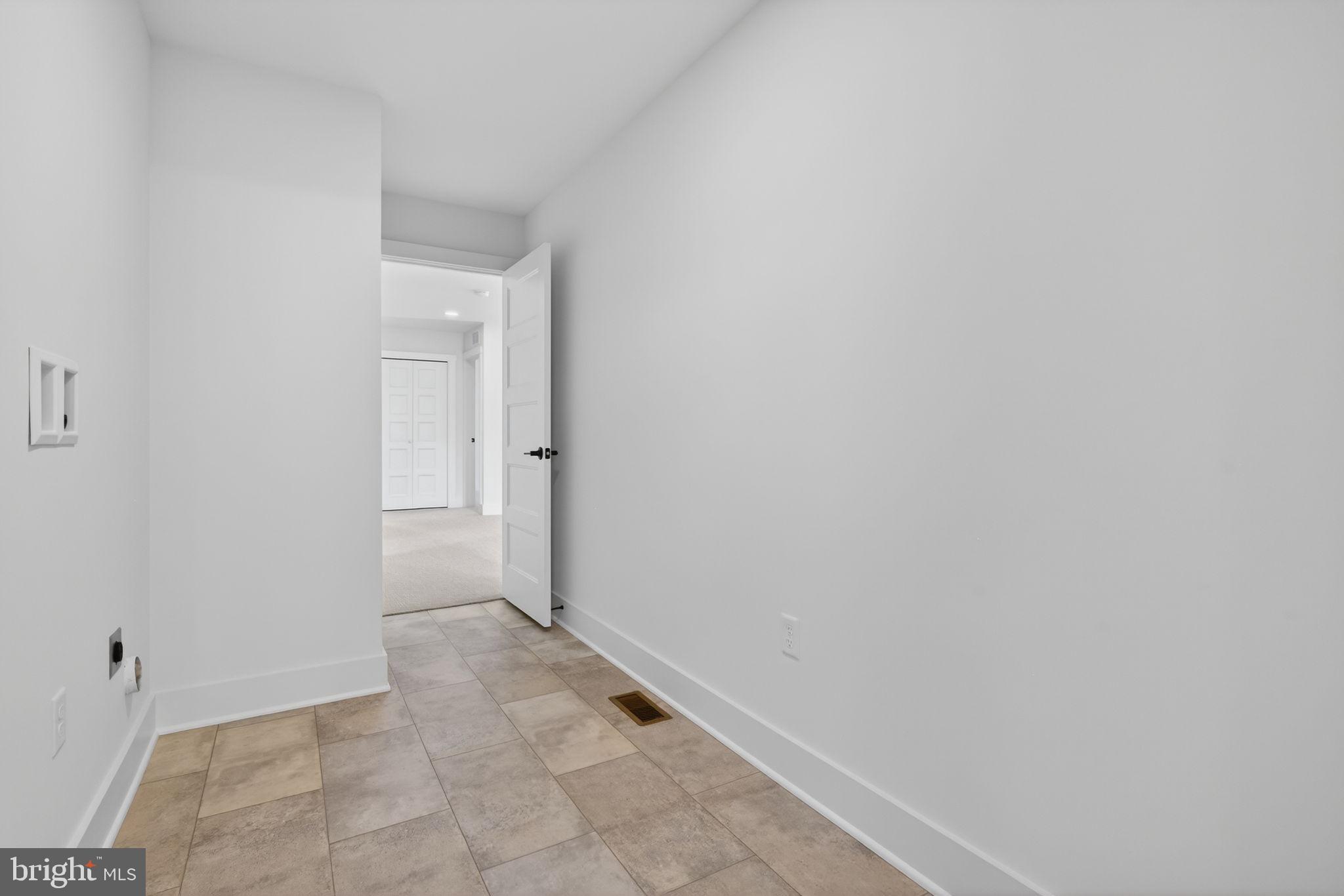 407 Cannon Way Lebanon, PA 17042 - Photo 35 of 53