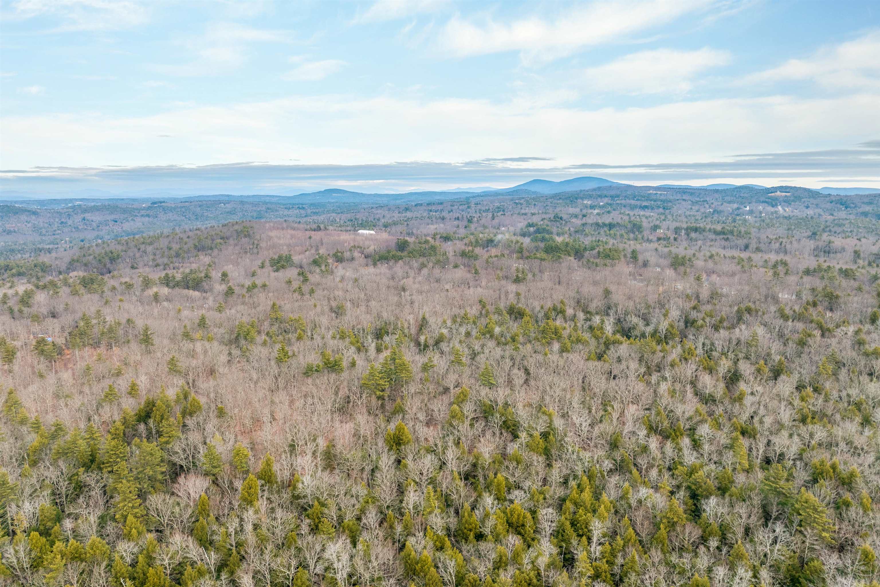 0 Allens Mill Road, Unit 30 Gilmanton, NH 03237 - Photo 8 of 14
