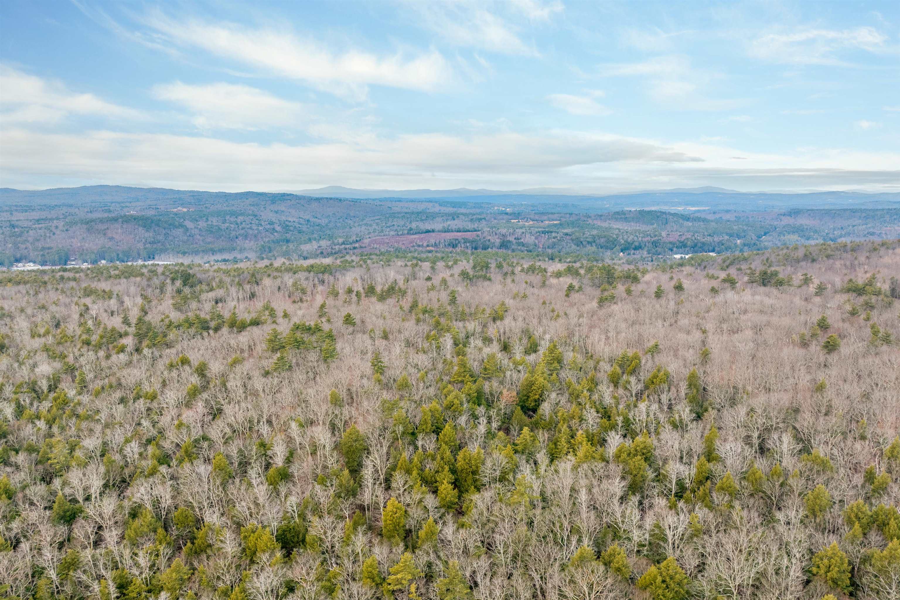 0 Allens Mill Road, Unit 30 Gilmanton, NH 03237 - Photo 9 of 14