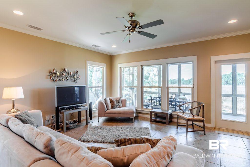 14650 Commodore Avenue Coden, AL 36523 - Photo 10 of 50