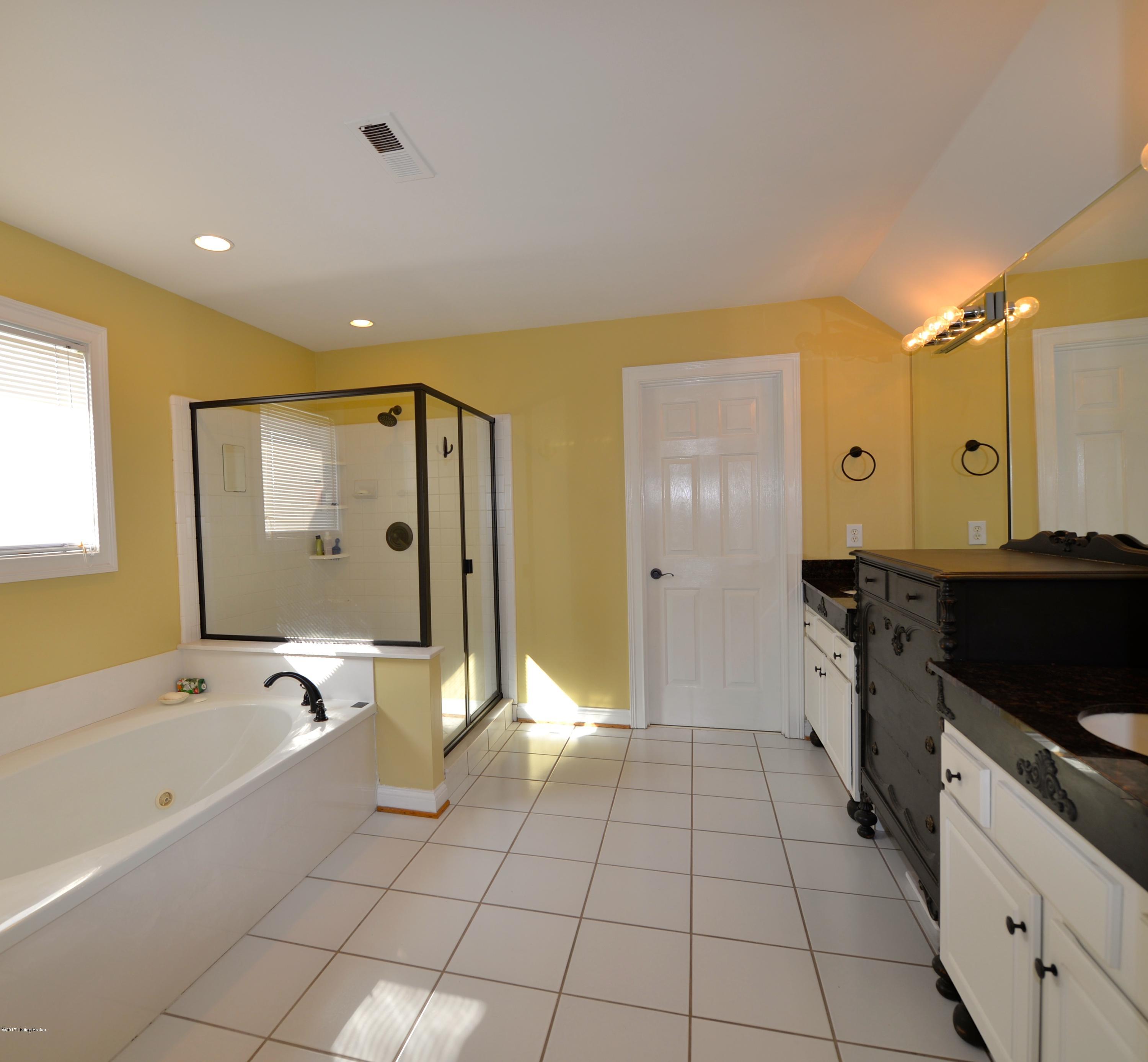 13618 Hunters Ridge Court Prospect, KY 40059 - Photo 11 of 21 DSC_1189