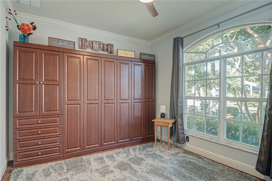 9953 Colonial Walk North Estero, FL 33928 - Photo 12 of 28