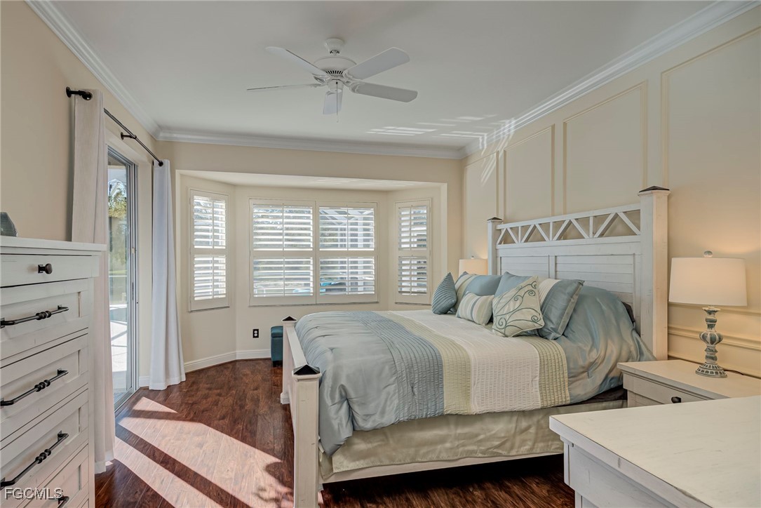 9953 Colonial Walk North Estero, FL 33928 - Photo 13 of 28