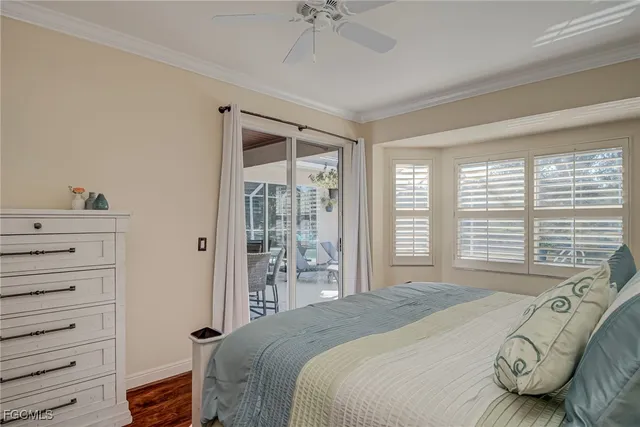 $599,900 | 9953 Colonial Walk North, Estero, FL 33928