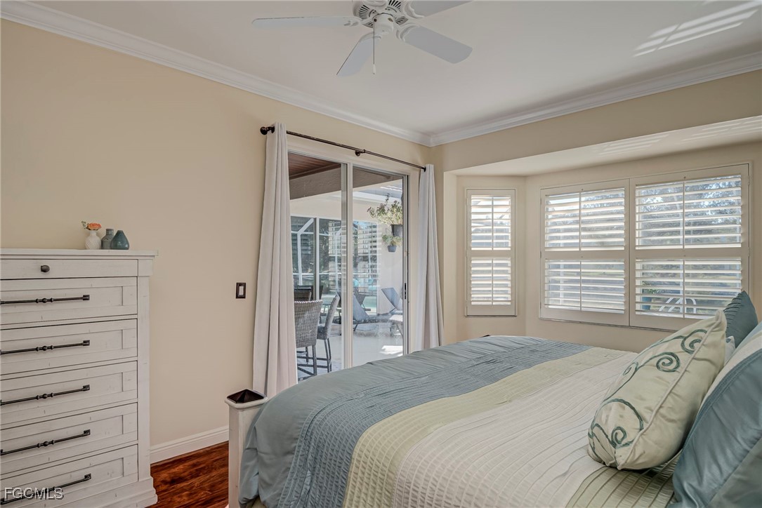 9953 Colonial Walk North Estero, FL 33928 - Photo 14 of 28