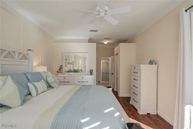 $599,900 | 9953 Colonial Walk North, Estero, FL 33928