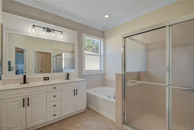 $599,900 | 9953 Colonial Walk North, Estero, FL 33928