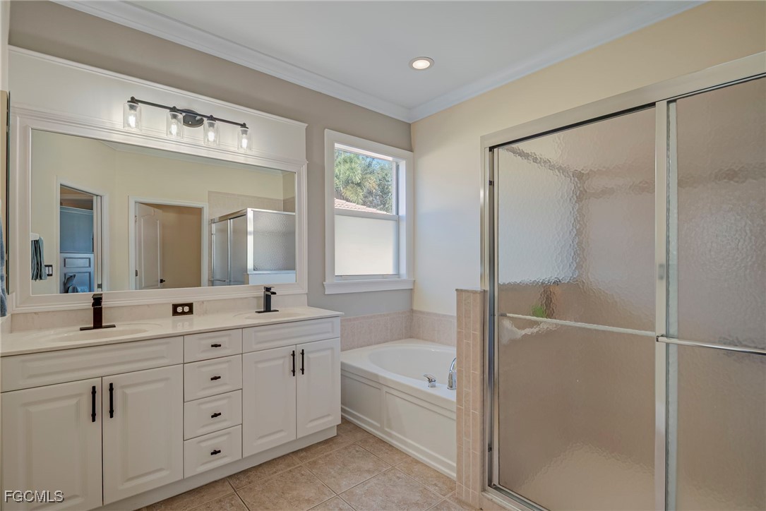 9953 Colonial Walk North Estero, FL 33928 - Photo 16 of 28