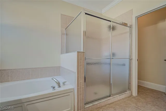 $599,900 | 9953 Colonial Walk North, Estero, FL 33928