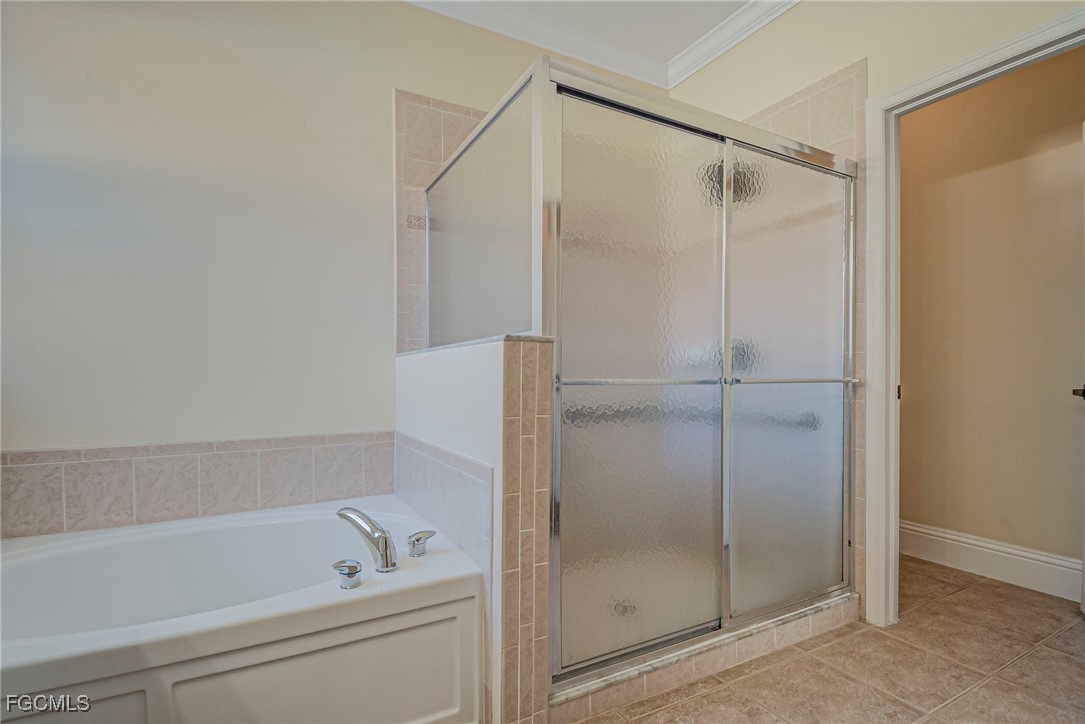 9953 Colonial Walk North Estero, FL 33928 - Photo 17 of 28