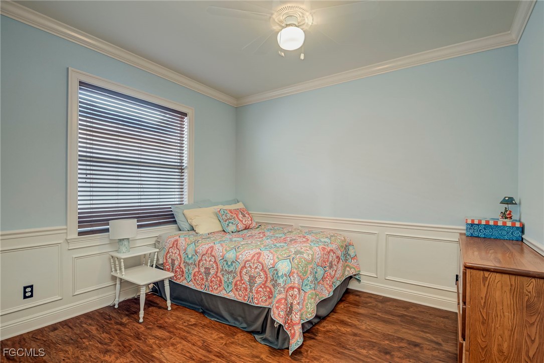 9953 Colonial Walk North Estero, FL 33928 - Photo 18 of 28