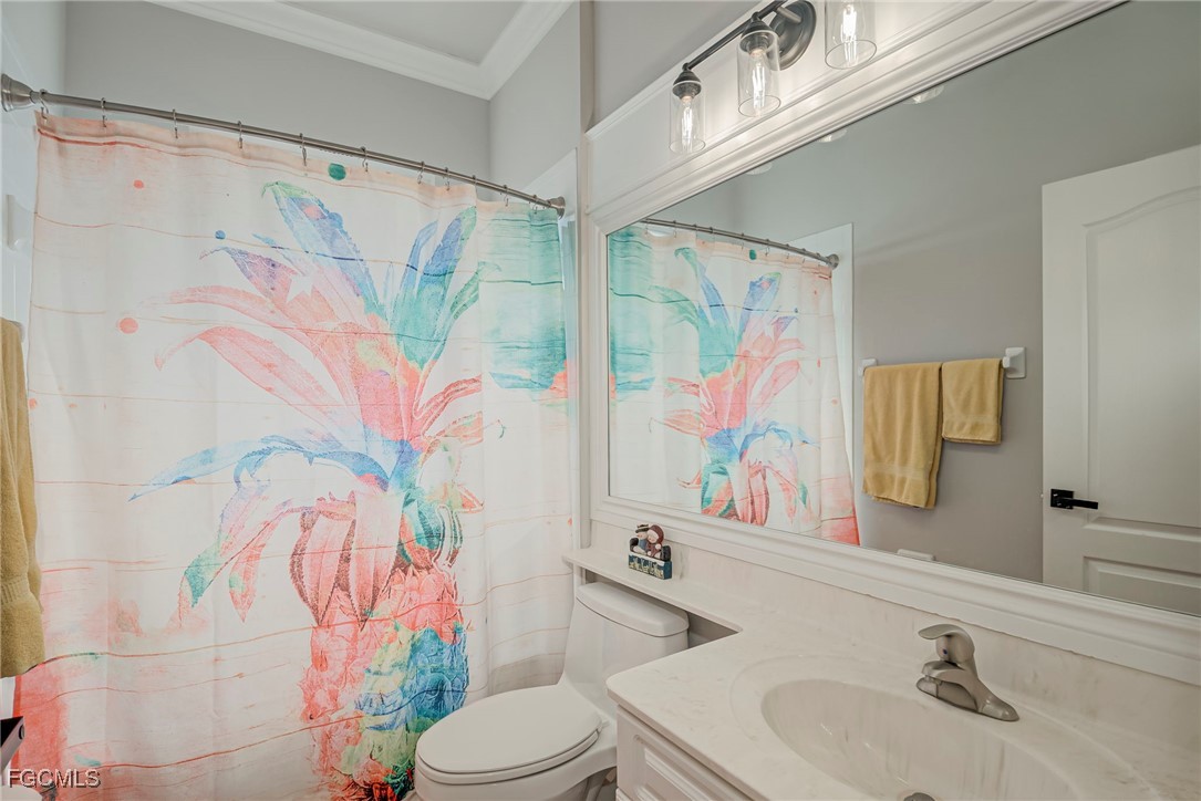 9953 Colonial Walk North Estero, FL 33928 - Photo 19 of 28