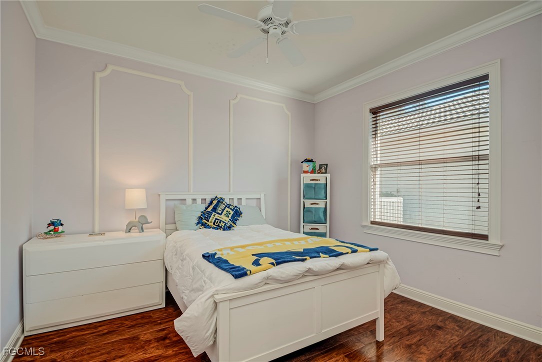 9953 Colonial Walk North Estero, FL 33928 - Photo 20 of 28