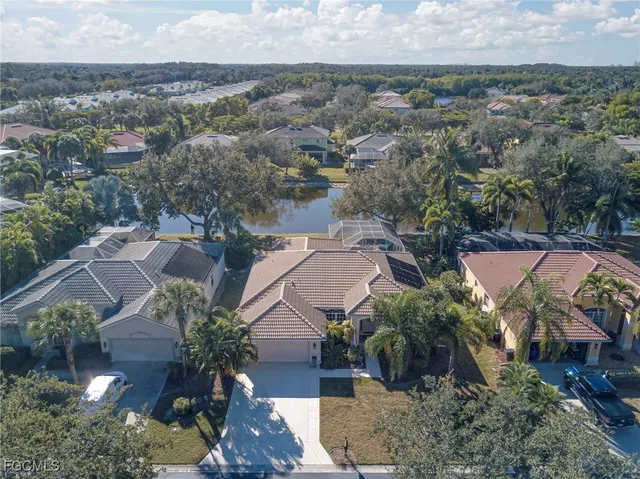$599,900 | 9953 Colonial Walk North, Estero, FL 33928