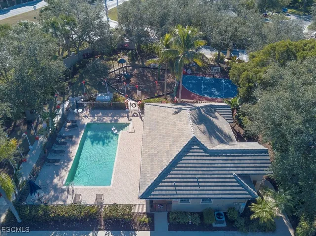 $599,900 | 9953 Colonial Walk North, Estero, FL 33928