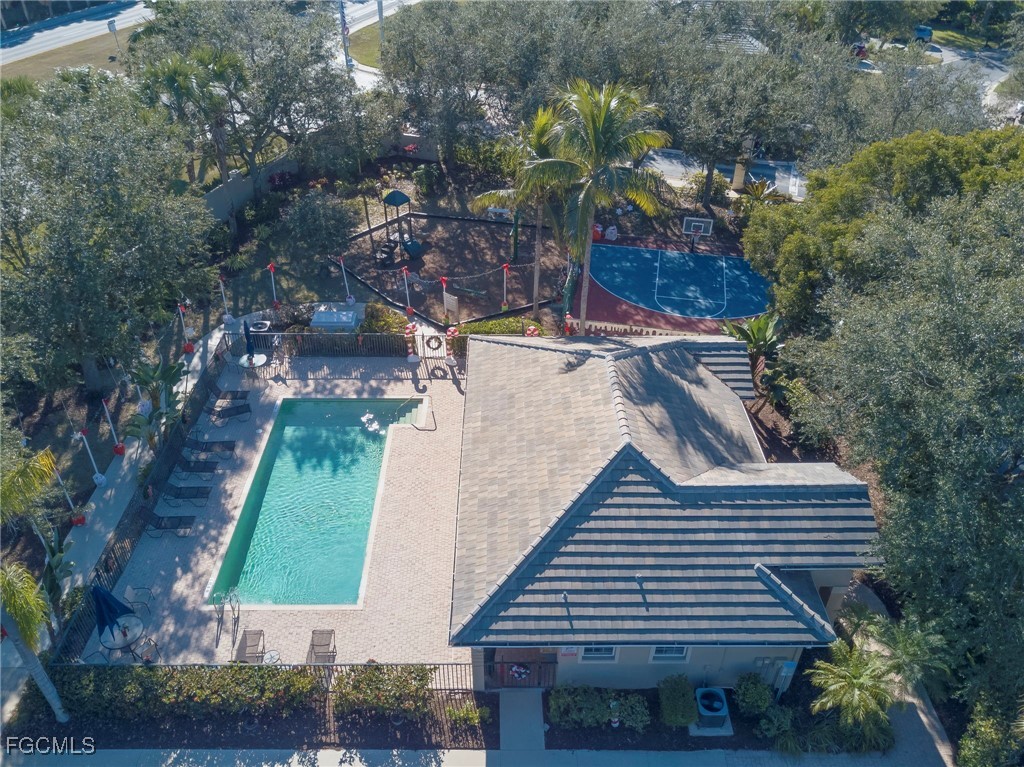 9953 Colonial Walk North Estero, FL 33928 - Photo 28 of 28