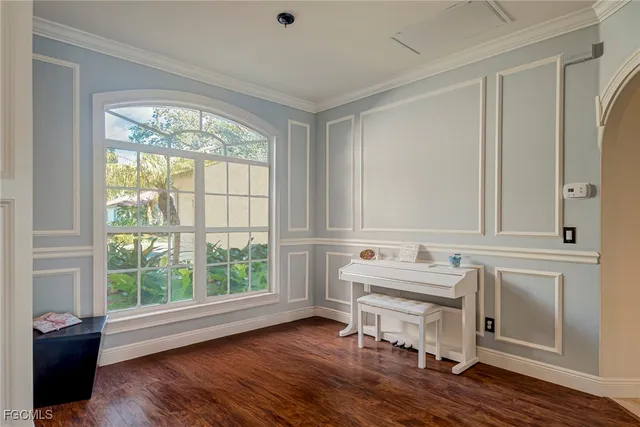 $599,900 | 9953 Colonial Walk North, Estero, FL 33928