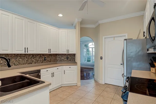 $599,900 | 9953 Colonial Walk North, Estero, FL 33928