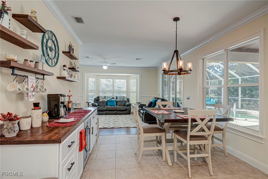 9953 Colonial Walk North Estero, FL 33928 - Photo 9 of 28