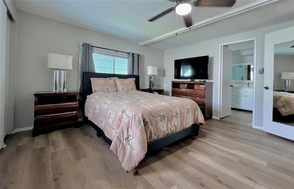 1100 South Belcher Road, Unit 772 Largo, FL 33771 - Photo 35 of 84