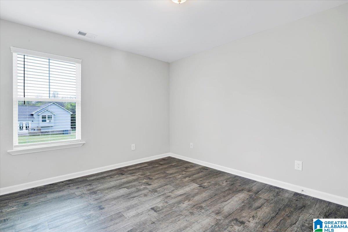 205 2nd Place Pleasant Grove, AL 35127 - Photo 21 of 42