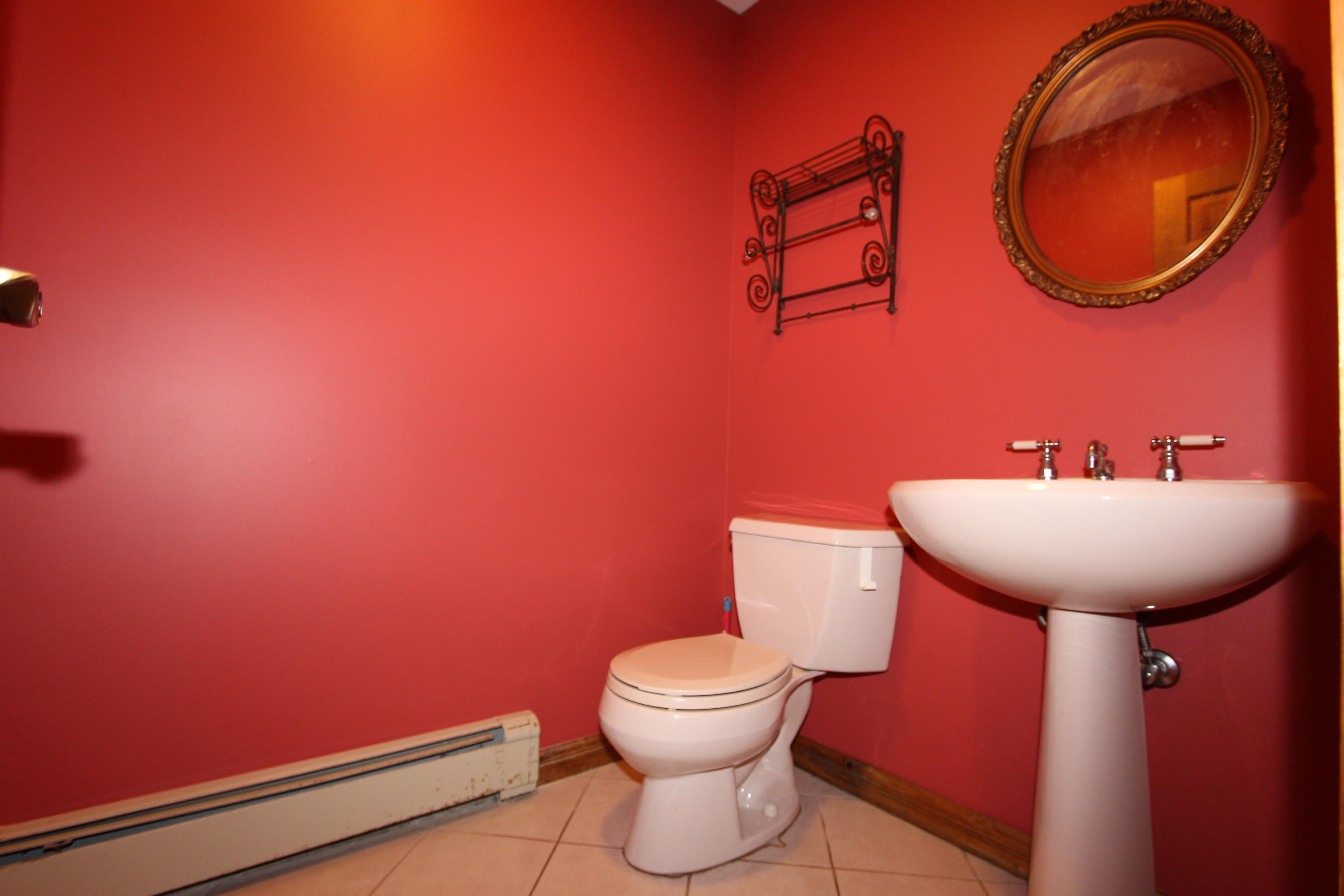 126 Stevenstown Road Litchfield, ME 04350 - Photo 27 of 41 IMG_1513