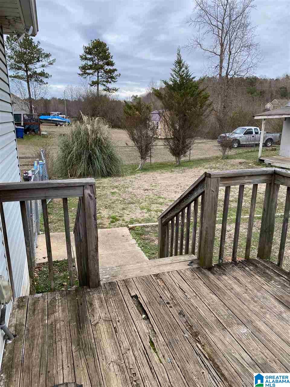 333 Quail Hollow Road Warrior, AL 35180 - Photo 6 of 9