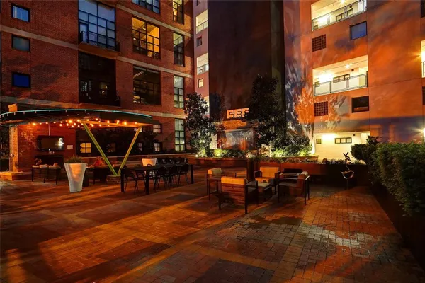 $3,400 | 3110 Thomas Avenue, Unit 739, Dallas, TX 75204